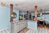 2299 135TH Lane - Photo 14