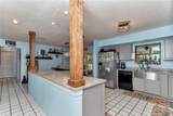 2299 135TH Lane - Photo 18