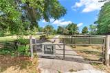 2299 135TH Lane - Photo 2