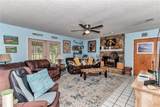 2299 135TH Lane - Photo 20