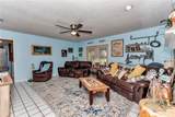 2299 135TH Lane - Photo 21