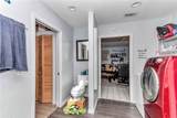 2299 135TH Lane - Photo 22