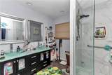 2299 135TH Lane - Photo 24