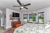 2299 135TH Lane - Photo 25