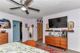 2299 135TH Lane - Photo 27