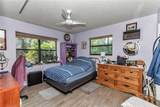 2299 135TH Lane - Photo 28