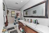 2299 135TH Lane - Photo 29