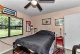 2299 135TH Lane - Photo 30