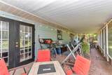 2299 135TH Lane - Photo 31