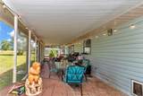 2299 135TH Lane - Photo 32