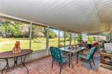 2299 135TH Lane - Photo 33
