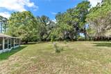2299 135TH Lane - Photo 34