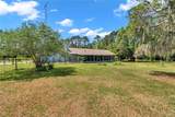 2299 135TH Lane - Photo 35