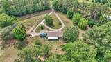 2299 135TH Lane - Photo 36