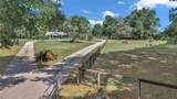 2299 135TH Lane - Photo 4
