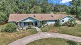 2299 135TH Lane - Photo 5