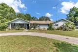 2299 135TH Lane - Photo 6
