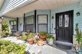 2299 135TH Lane - Photo 7