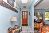 2299 135TH Lane - Photo 9