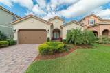 8244 Prestbury Drive - Photo 1