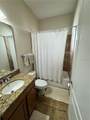 8244 Prestbury Drive - Photo 10