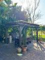 8244 Prestbury Drive - Photo 13