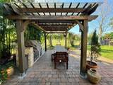8244 Prestbury Drive - Photo 14