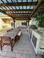 8244 Prestbury Drive - Photo 15