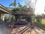 8244 Prestbury Drive - Photo 16
