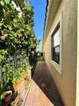 8244 Prestbury Drive - Photo 17