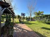 8244 Prestbury Drive - Photo 18