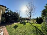 8244 Prestbury Drive - Photo 19