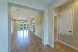 8244 Prestbury Drive - Photo 2