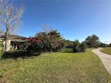 8244 Prestbury Drive - Photo 20