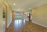 8244 Prestbury Drive - Photo 3