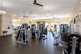8244 Prestbury Drive - Photo 33