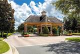 8244 Prestbury Drive - Photo 35