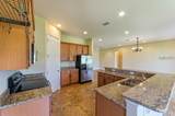 8244 Prestbury Drive - Photo 4