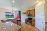 8244 Prestbury Drive - Photo 5