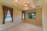 8244 Prestbury Drive - Photo 6