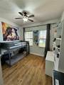 8244 Prestbury Drive - Photo 8