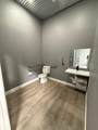 2130 King Street - Photo 10
