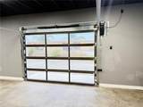 2130 King Street - Photo 11