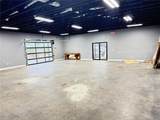 2130 King Street - Photo 12