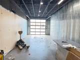 2130 King Street - Photo 13