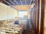 2130 King Street - Photo 14