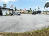 2130 King Street - Photo 15