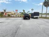 2130 King Street - Photo 16