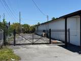 2130 King Street - Photo 6