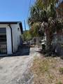 2130 King Street - Photo 7